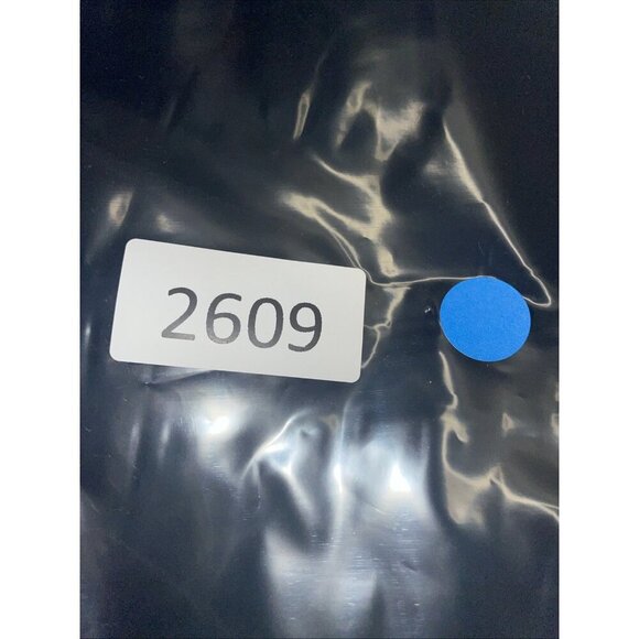 ZIMMERMANN 100% Silk chiffon Mini cocktail Dress Black size 3‎ blouson - Picture 13 of 13